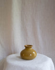 Vase No. 22