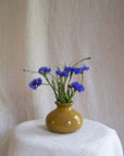 Vase No. 22