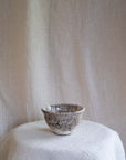 Vase No. 16