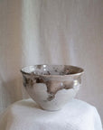 Vase No. 14