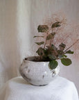 Vase No. 15