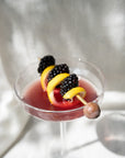 Cocktail Picks/Skewers (Pre-Order Only)