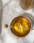 Cocktail Picks/Skewers (Pre-Order Only)