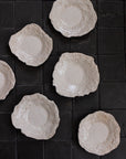 Lunaria Oyster Dish
