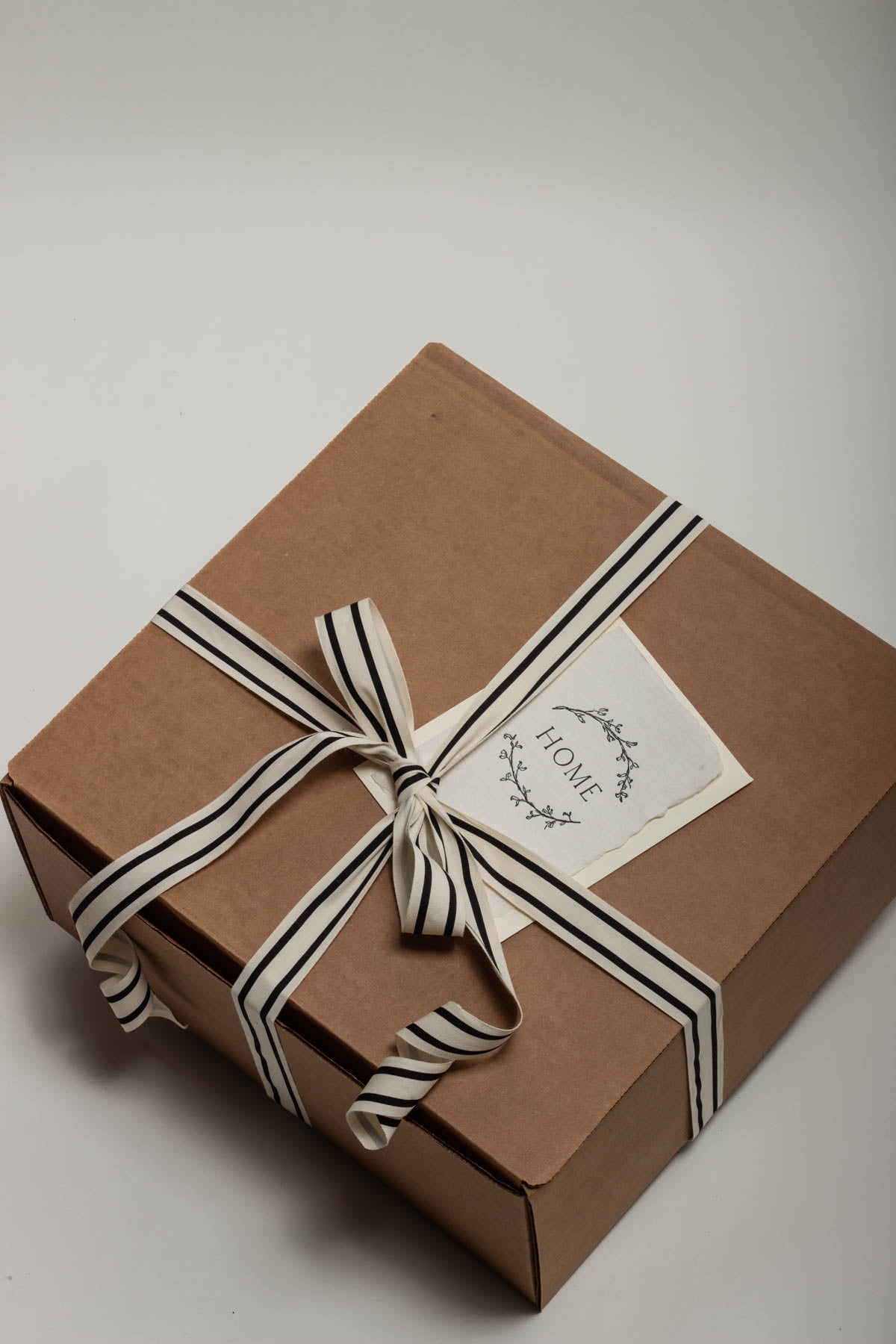 The Coffee Rituals Gift Set