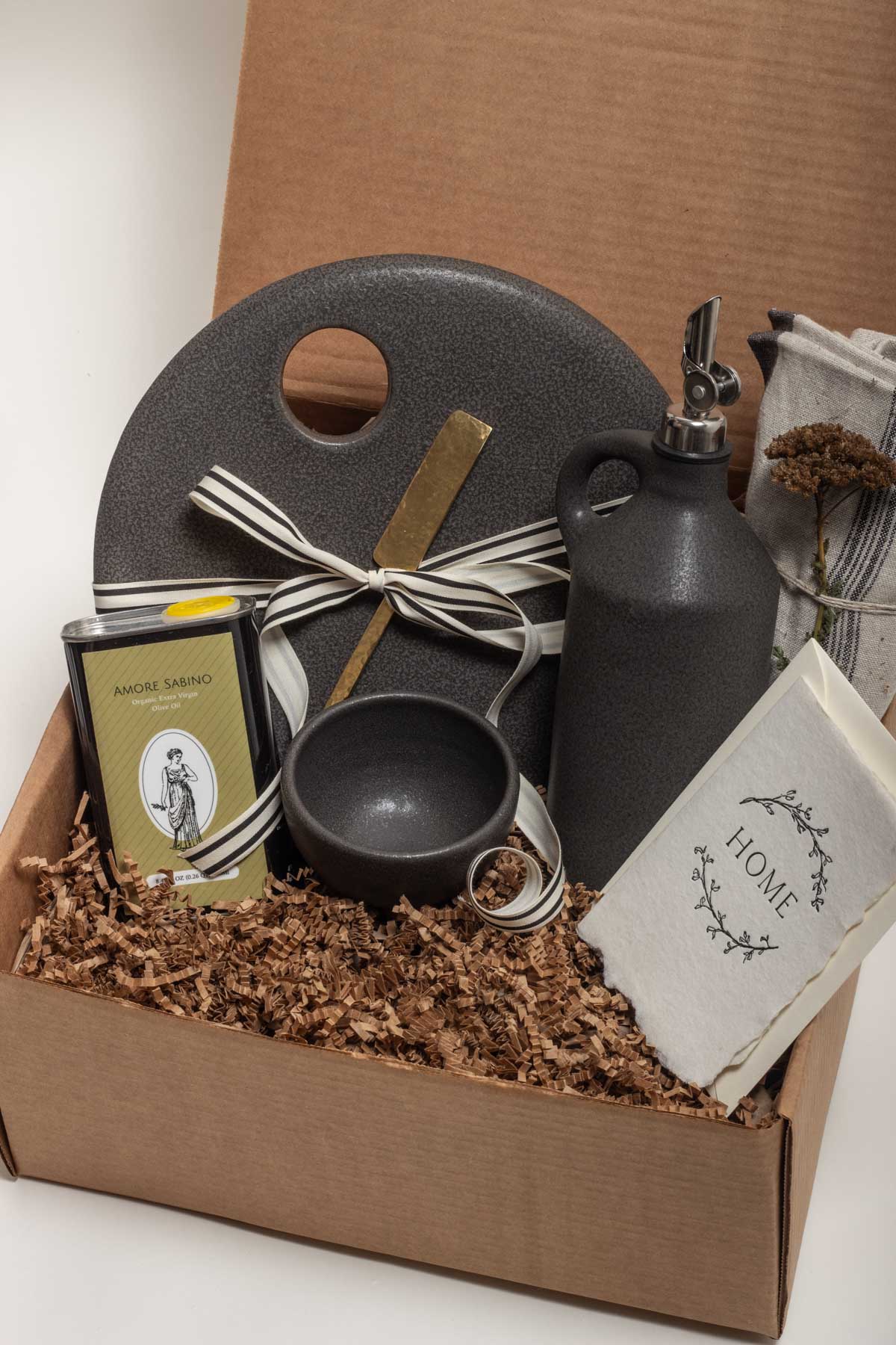 Collection Image