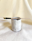 Watercolor Brush Cup (Pre-Order Only)