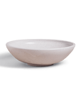 Large Serving Bowl