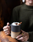 The Artisanal Tea Gift Set