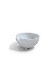 Petite Colander