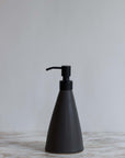 Soap Pump
