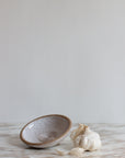 Garlic Grater Dish