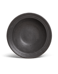 Ripple X-Large Serving Bowl
