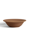 Ripple X-Large Serving Bowl
