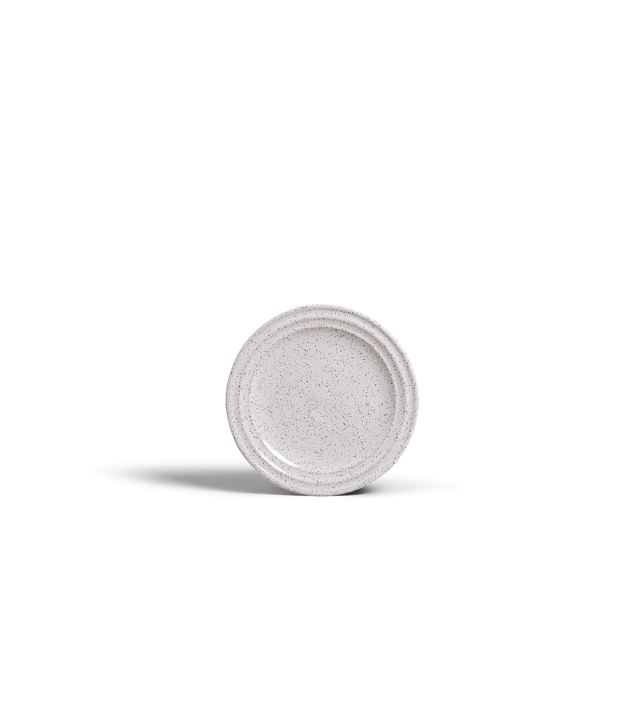 Ripple Small Plate