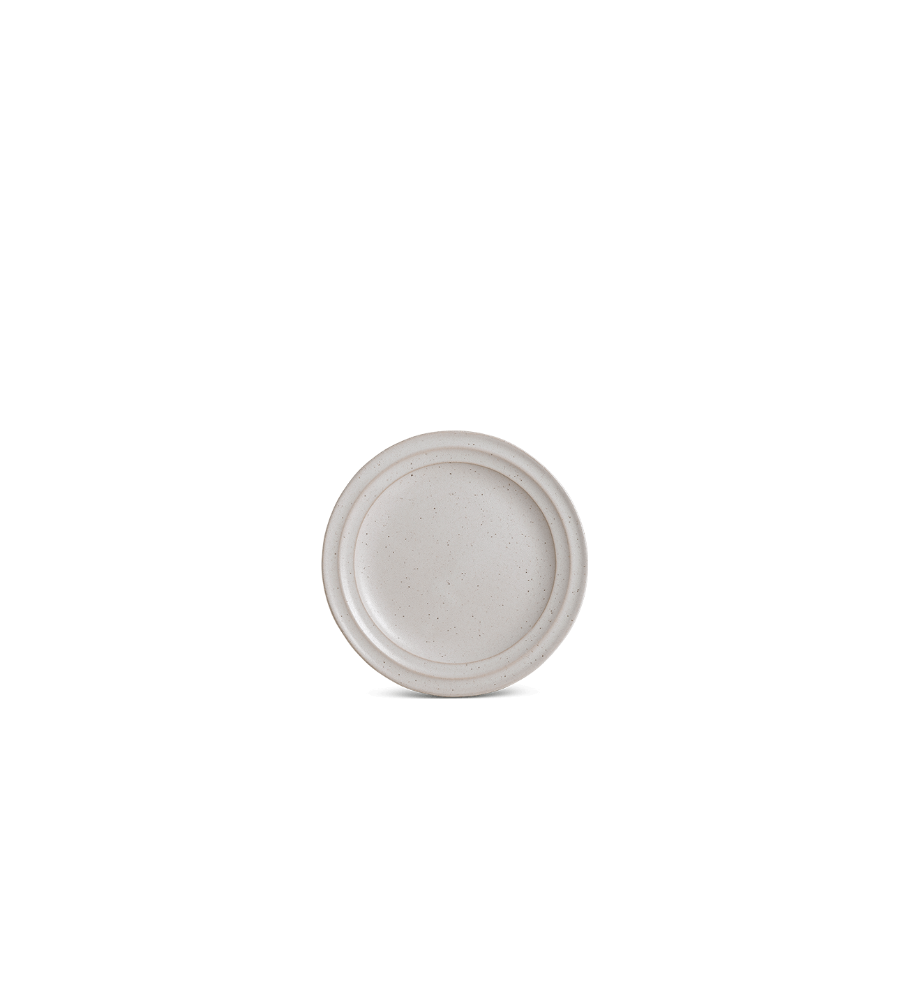 Ripple Small Plate