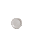 Ripple Small Plate