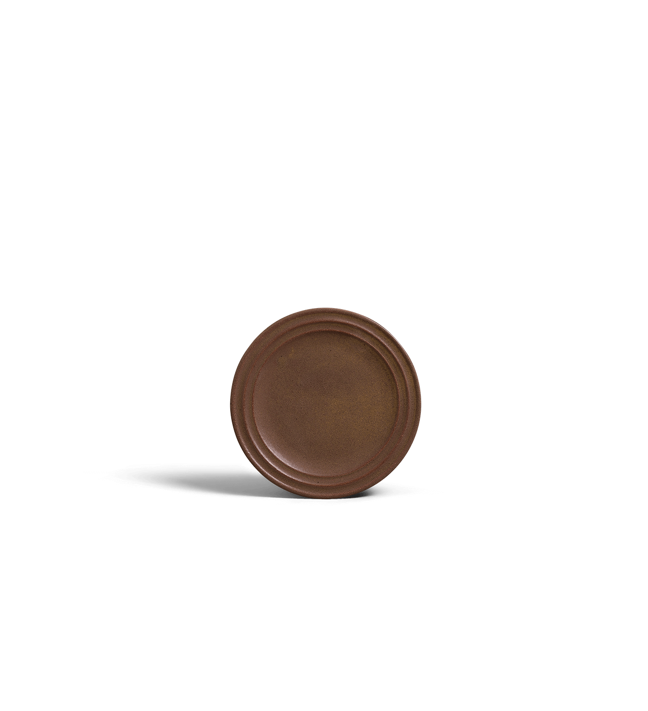 Ripple Small Plate