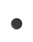 Ripple Small Plate