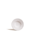 Ripple Small Bowl