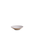Ripple Small Bowl