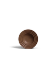 Ripple Small Bowl