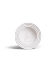 Ripple Pasta Bowl