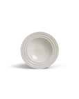 Ripple Pasta Bowl