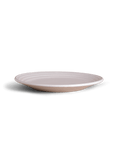 Ripple Large Serving Platter