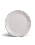 Ripple Large Serving Platter