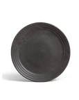 Ripple Large Serving Platter
