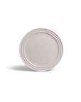 Ripple Dinner Plate