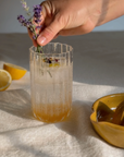 Citrus Reamer