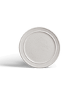 Side Plate