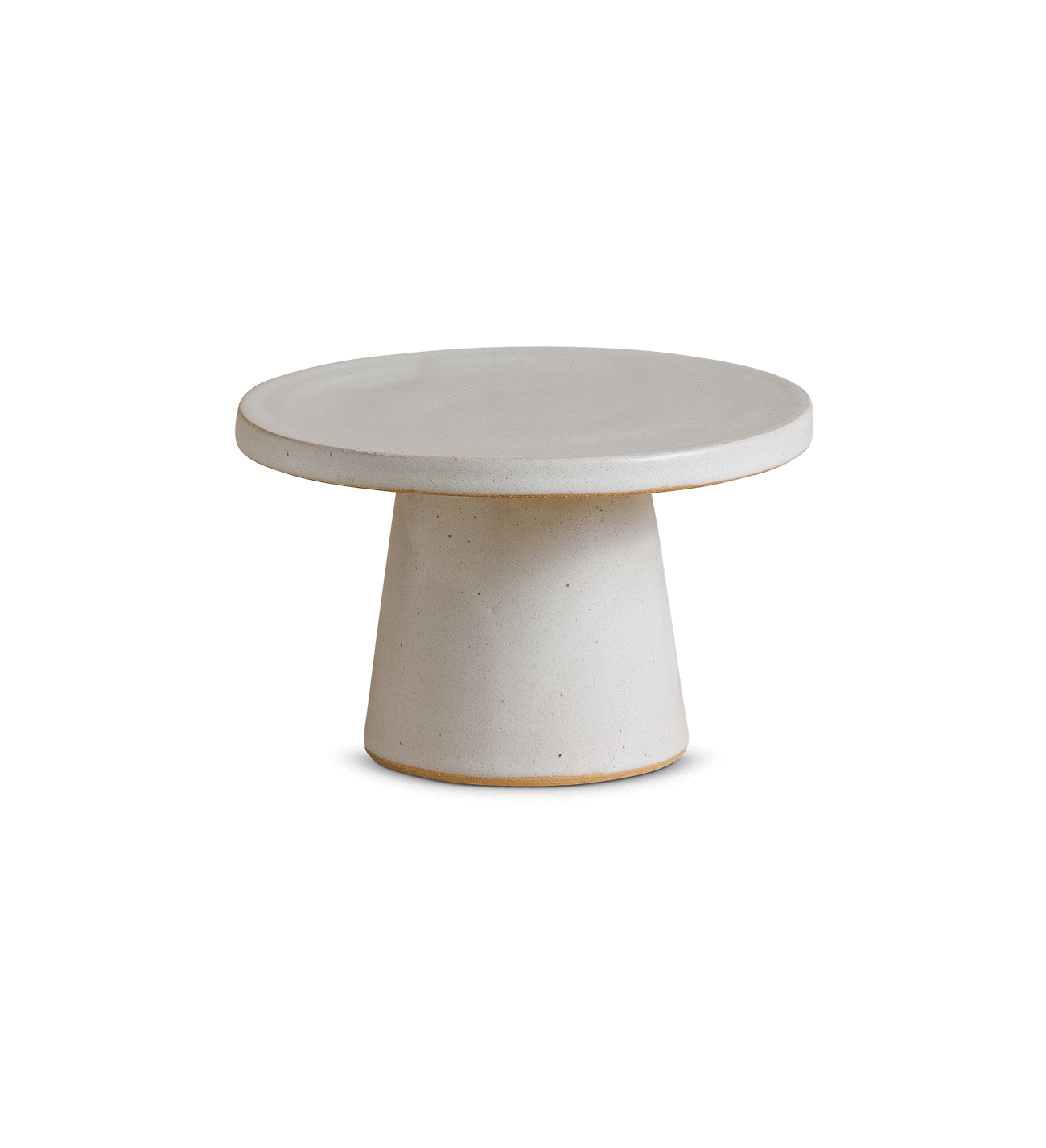 Snacking Pedestal