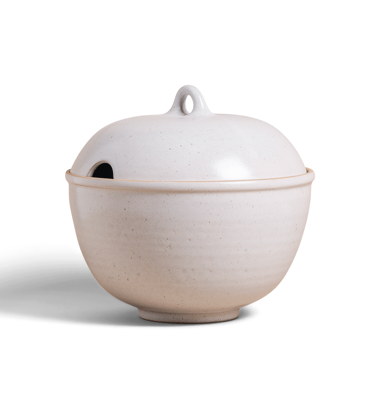 Soup Tureen