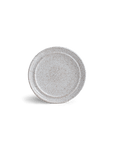 Side Plate