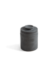 French Butter Keeper