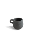 Short Mug