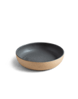 Everything Bowl