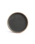 Classic Sandstone Dinner Plate