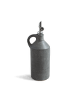 Straight Oil Cruet