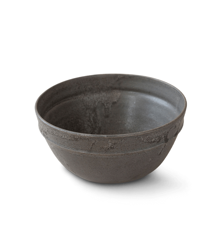 Nesting Bowls