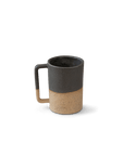 Classic Campfire Mug