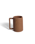 Classic Campfire Mug