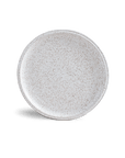 Dinner Plate