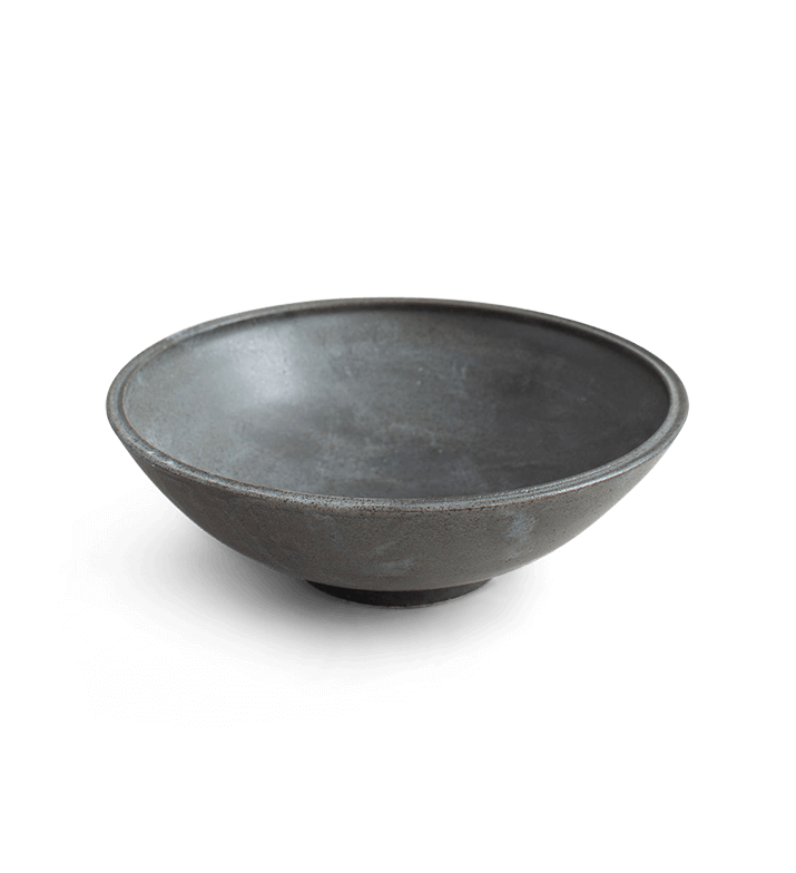 Collection Image
