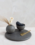 Cheese Board