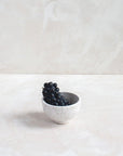 Half Sphere Olive Bowl