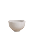 Half Sphere Olive Bowl